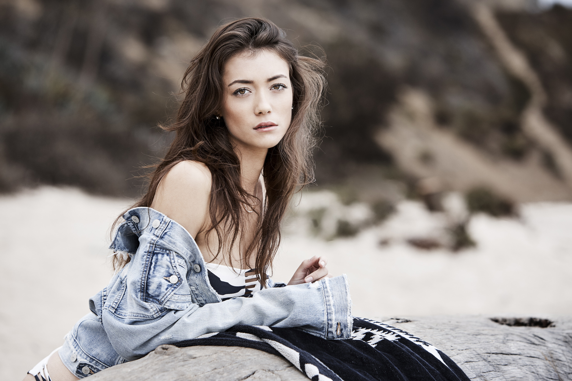 16.09.07_Monica_Wiseman_06_0147e